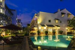 Joo Chiat Place (D15), Apartment #626663271